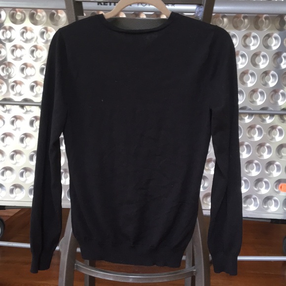 Lauren Ralph Lauren Sweater - Picture 2 of 3